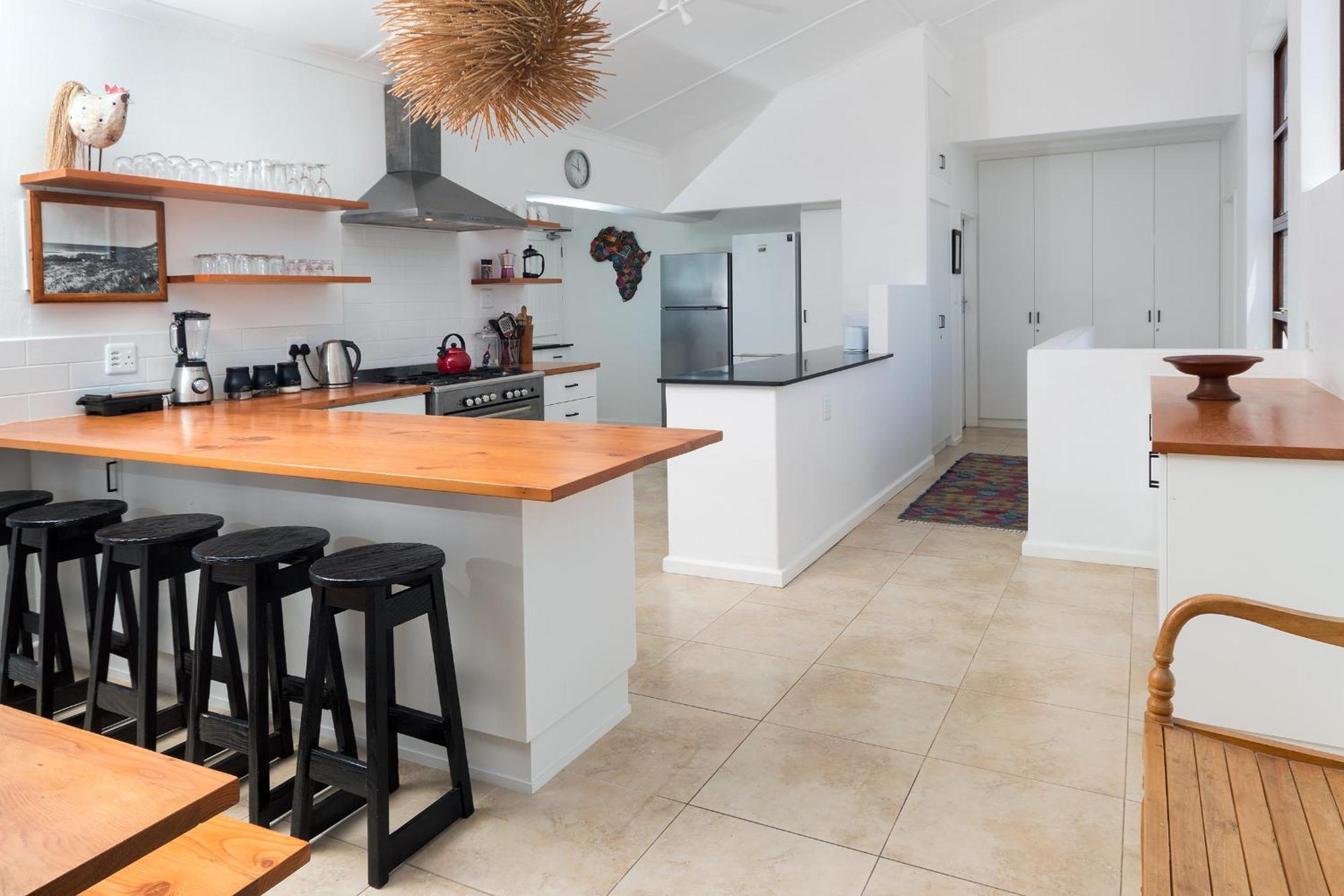 Hotel Aloe Again Jeffreys Bay Exterior foto